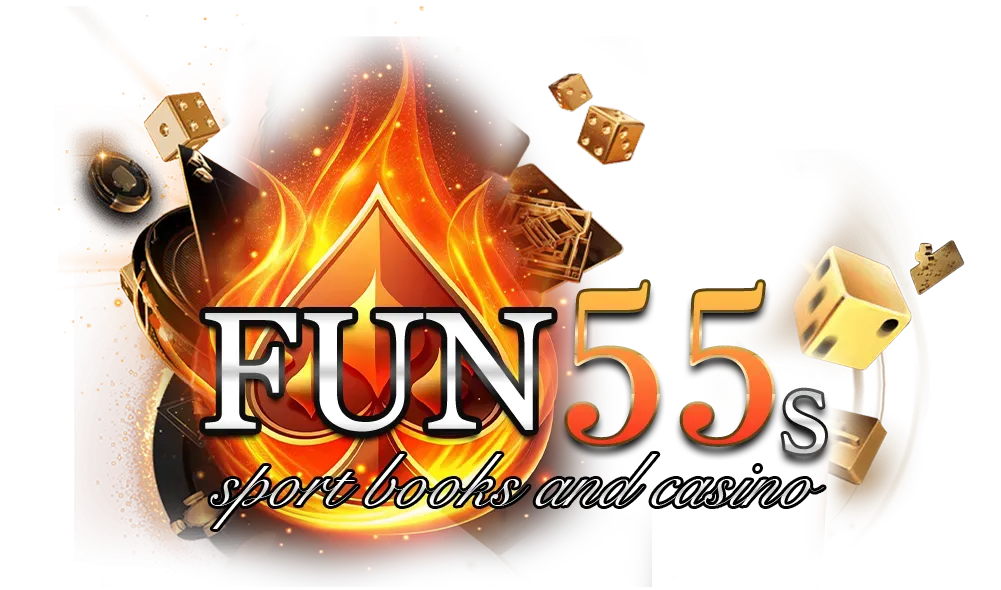 fun55